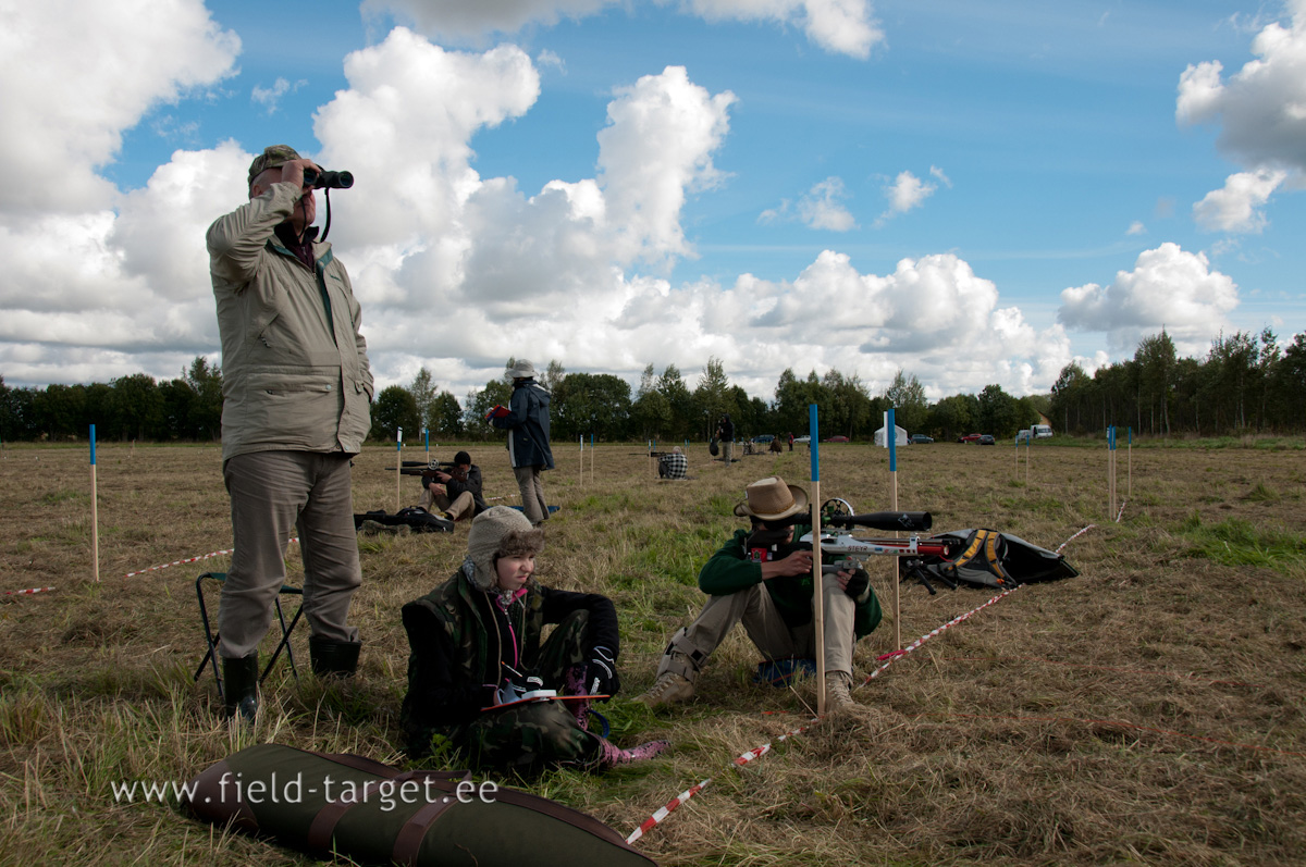 0260   Kristin Antsmae ja romi Agar